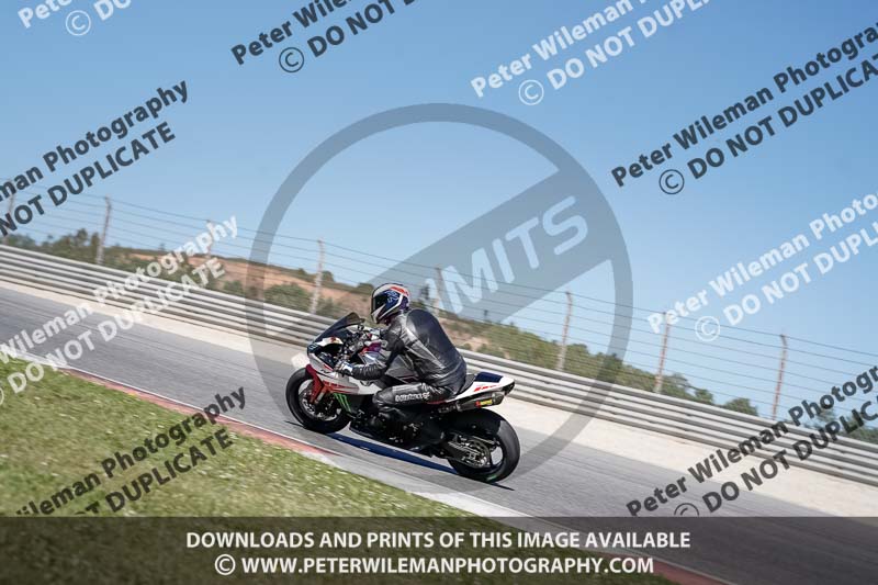 may 2019;motorbikes;no limits;peter wileman photography;portimao;portugal;trackday digital images